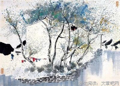 关于想不到的名言