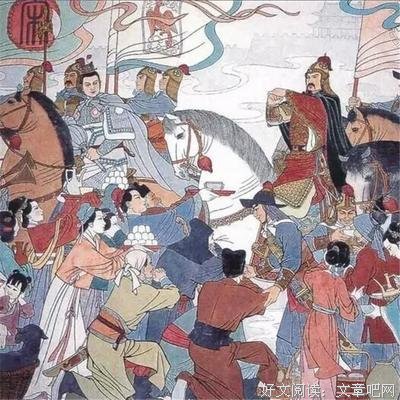 字里行间的名句_关于字里行间的名句