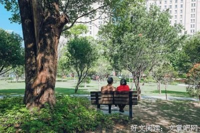 人在什么时候最明白？（经典好文）