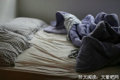 留下不是我，自有下流人经典名句