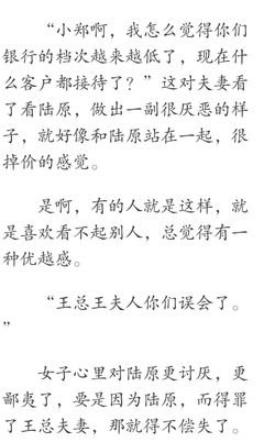 2020五一放假通知!假期又变了