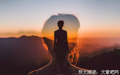 《情小立便》的句子
