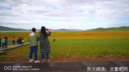 既然别无选择，何不义无反顾？｜观电影《深渊》有感