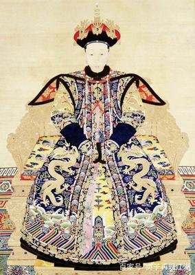 从容人生一笑开