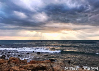 向南方人安利烘干机，下场只有一个