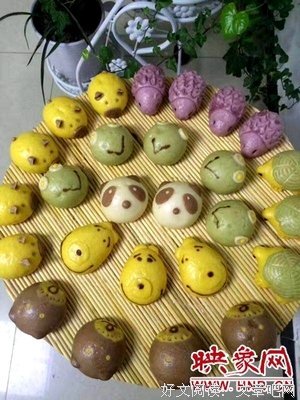 悲催男人被剪断第三条腿才发现，老婆居然是个王者！