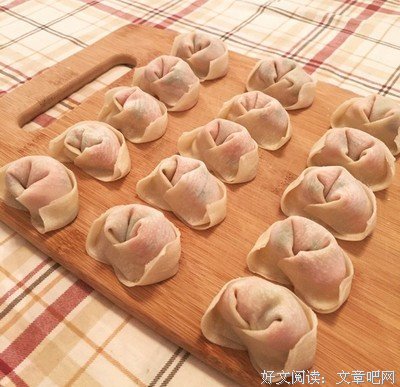 口述：这个小白脸，白住我的房，白吃我的菜，居然还睡了我的女儿