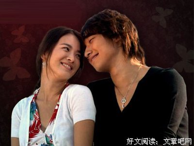 最全的《血色浪漫》名句欣赏