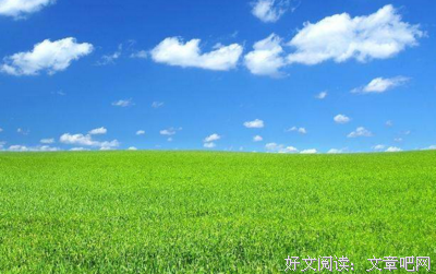 你认为幸福美满的人生，可能暗藏这些风险