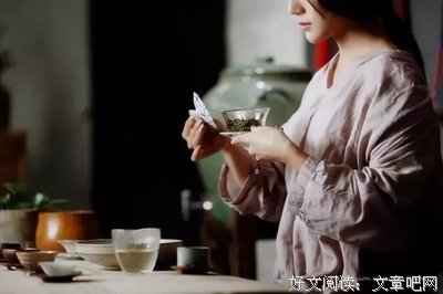 做人别太过，做事别太绝！