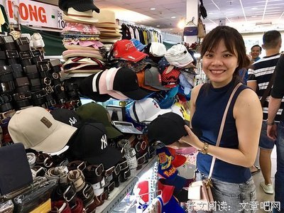 大叔娶了越南美女，直呼受不了！看完你别害怕！