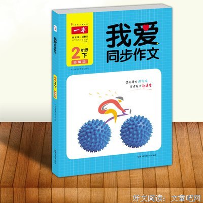 抒情句，适作文好词好句