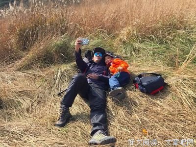 揭秘：中年已婚男人为什么不愿意回家？