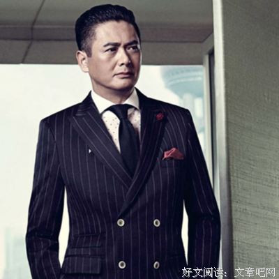 《小生梦惊魂》经典观后感集