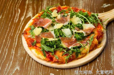 羅馬雞湯经典的句子