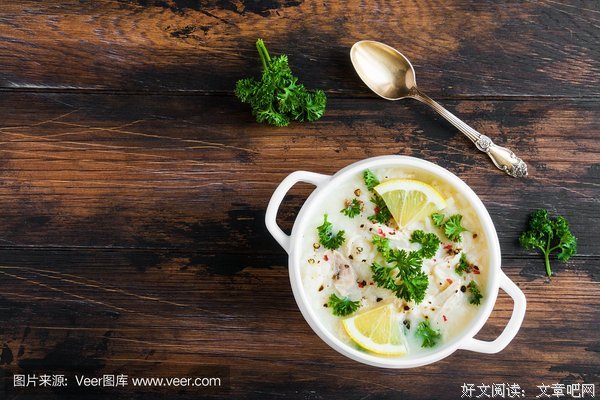 希臘雞湯经典的句子