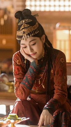 《燕云台》好看吗？经典观后感锦集