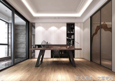 《江边旅馆》的影评大全