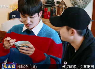 一扇不愿意给你打开的们，一直敲是没礼貌的