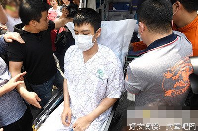 “对不起，90后惨的一批”