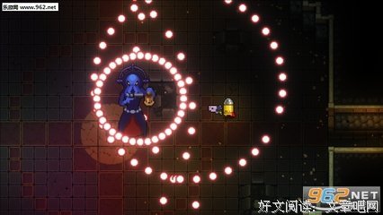 《地牢回忆》影评摘抄