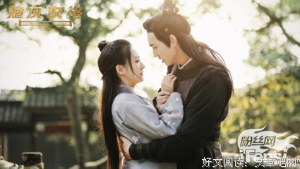 《炮灰攻略》的观后感大全