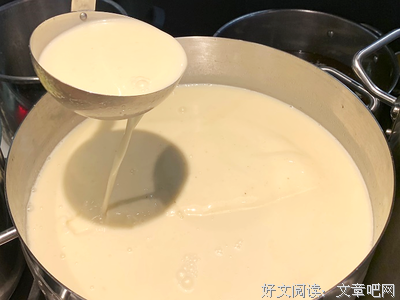 日本雞湯优美的句子