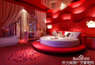 有奖互动｜我和一个已婚男保持炮友关系，怎么才可以拯救自己？