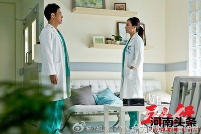 《单行道》影评摘抄
