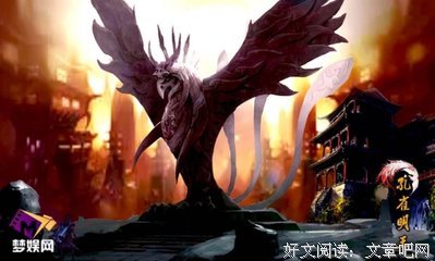 《大宋断狱神手》影评摘抄