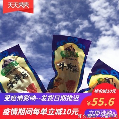 《珠峰鼓手》读后感锦集