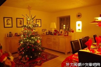 夜航西飞读后感1000字