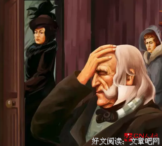 巴黎伦敦落魄记读后感锦集