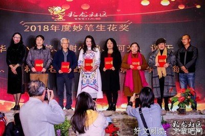 《无器械健身（女性版）》经典读后感有感