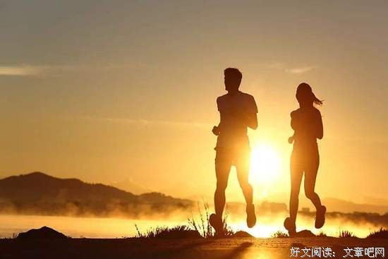 这场疫情“教会”我们的9件事