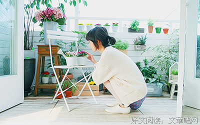 描写点点滴滴的经典句子
