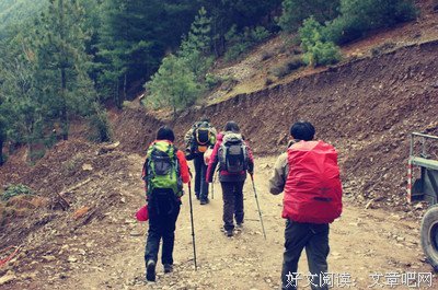 关于此时此刻的座右铭