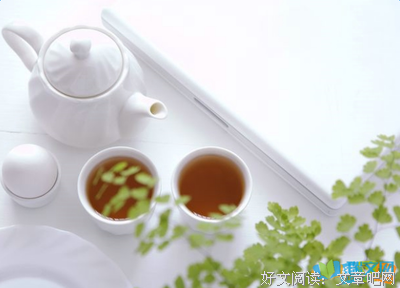 顺其自然格言警句