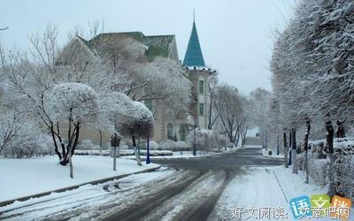 不得已的语句摘抄_关于不得已的语句