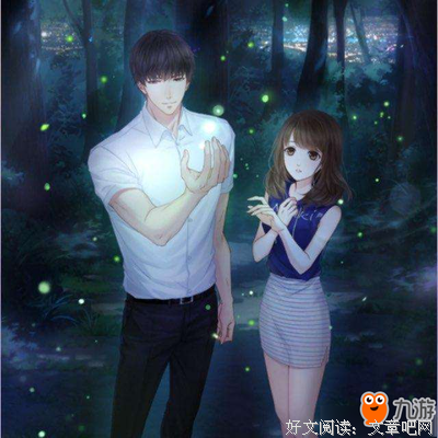 有关惊心动魄的美句摘抄