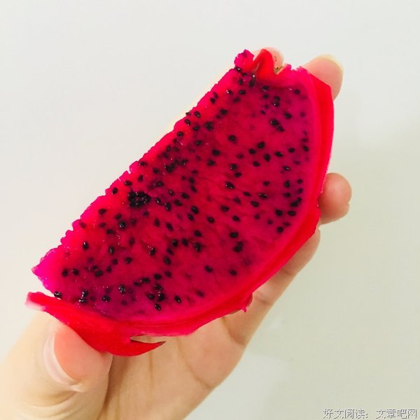 关于说白了的语句