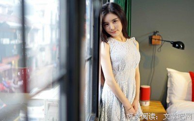 15条关于慌乱的经典语句