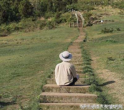 不可或缺的句子