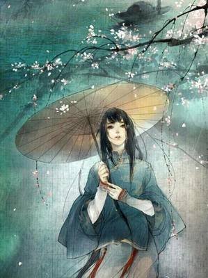 有关诙谐的美文美句摘抄
