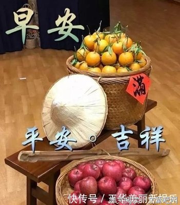 关于一本正经的唯美语录