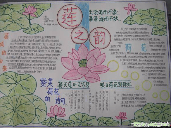 脚踏实地的句子