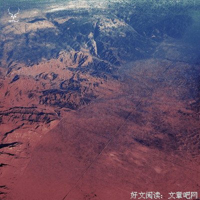 杂集句子