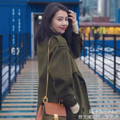 文青的小任性名句欣赏