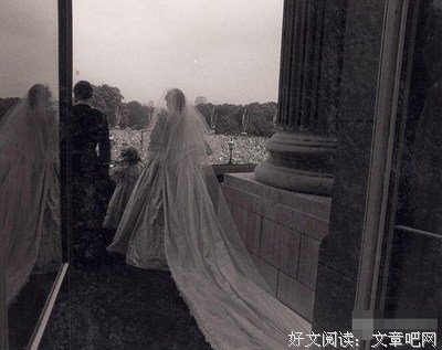 2张未看照片!