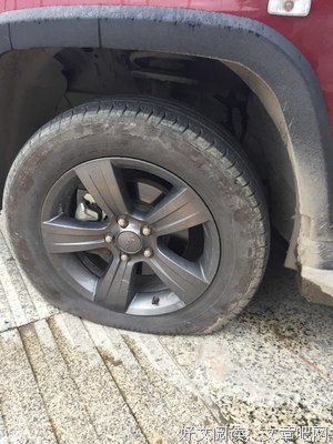 老婆，我和她相爱过，但是我和她不可能在一起了！